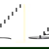 Trumpet Table Lamp thumbnail 1
