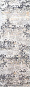 Milano Machine Woven Rug thumbnail 0