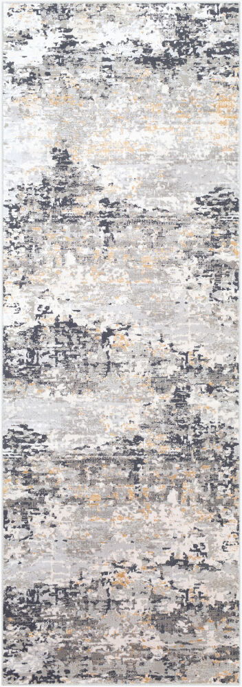 Milano Machine Woven Rug