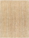 Boucle Handmade Rug, by Surya, 15' length x 12' width thumbnail