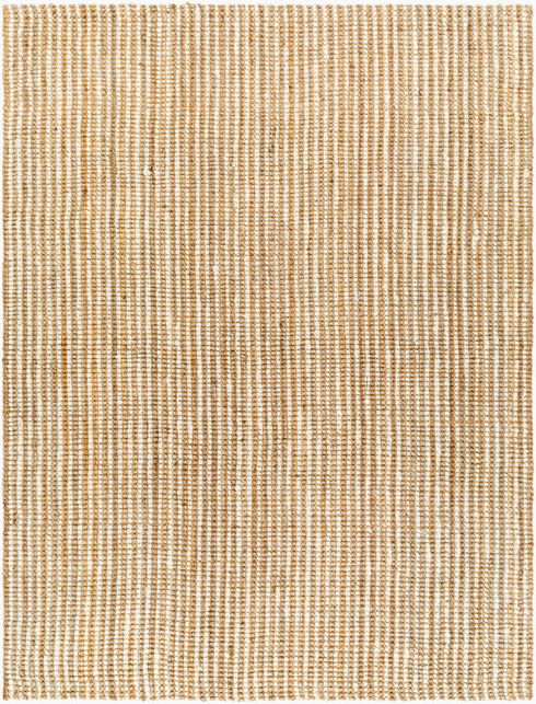 Boucle Handmade Rug