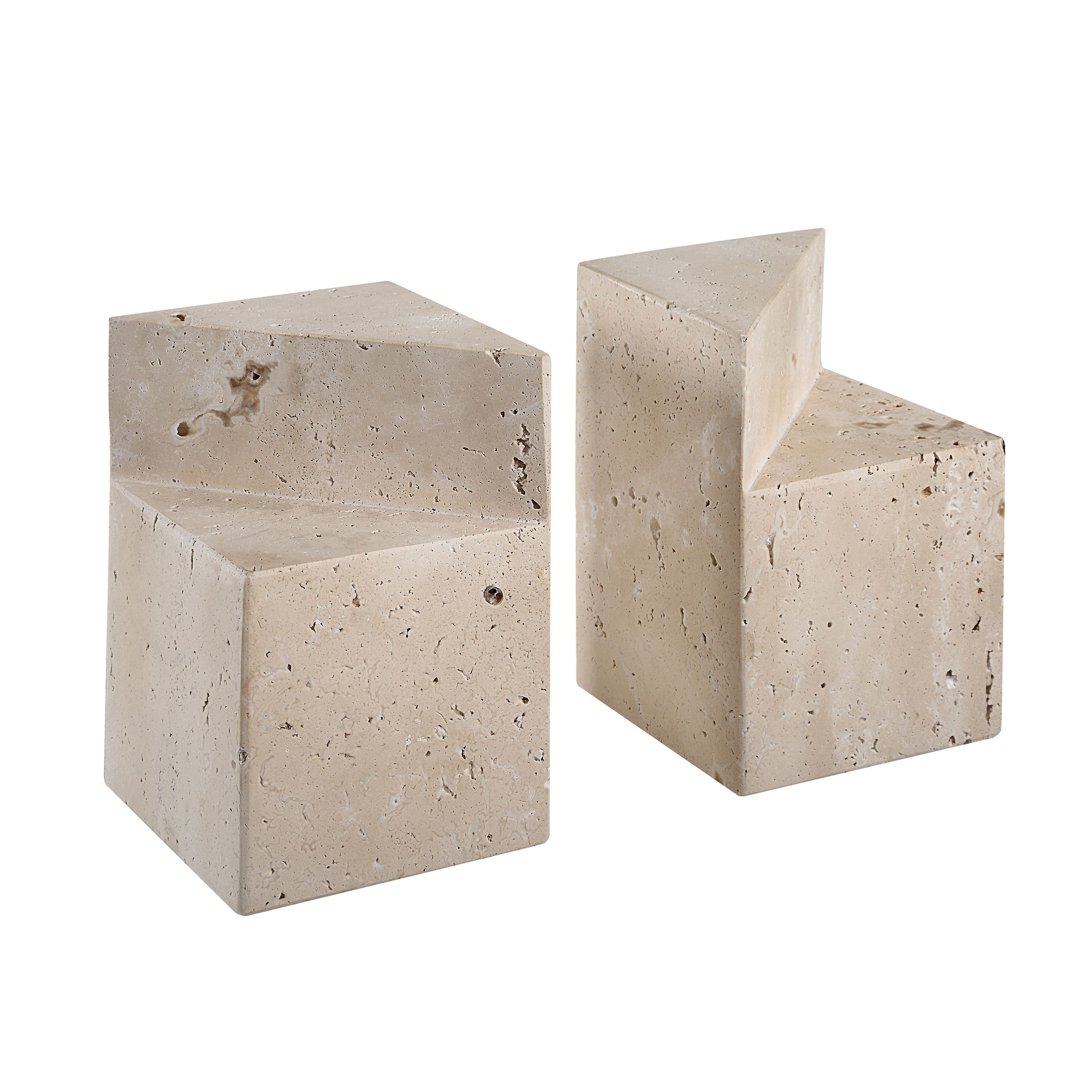 Attle, Figurines & Statue by Renwil, 6" height x 4" depth View 2