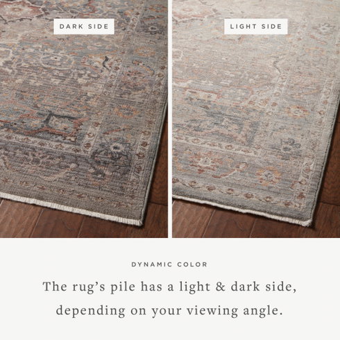 Loloi Lyra Rug
