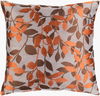 Wind Chime Accent Pillow thumbnail 0
