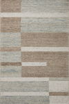 Loloi Stiles Rug, 2'3" length x 3'9" width thumbnail 1