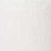 Karakum II Large White Textured Ceramic Vase, by Mercana, 19.75" length x 19.69" width x 31.89" height thumbnail 3