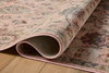 Loloi Giada Rug, 5' length x 5' width thumbnail 6