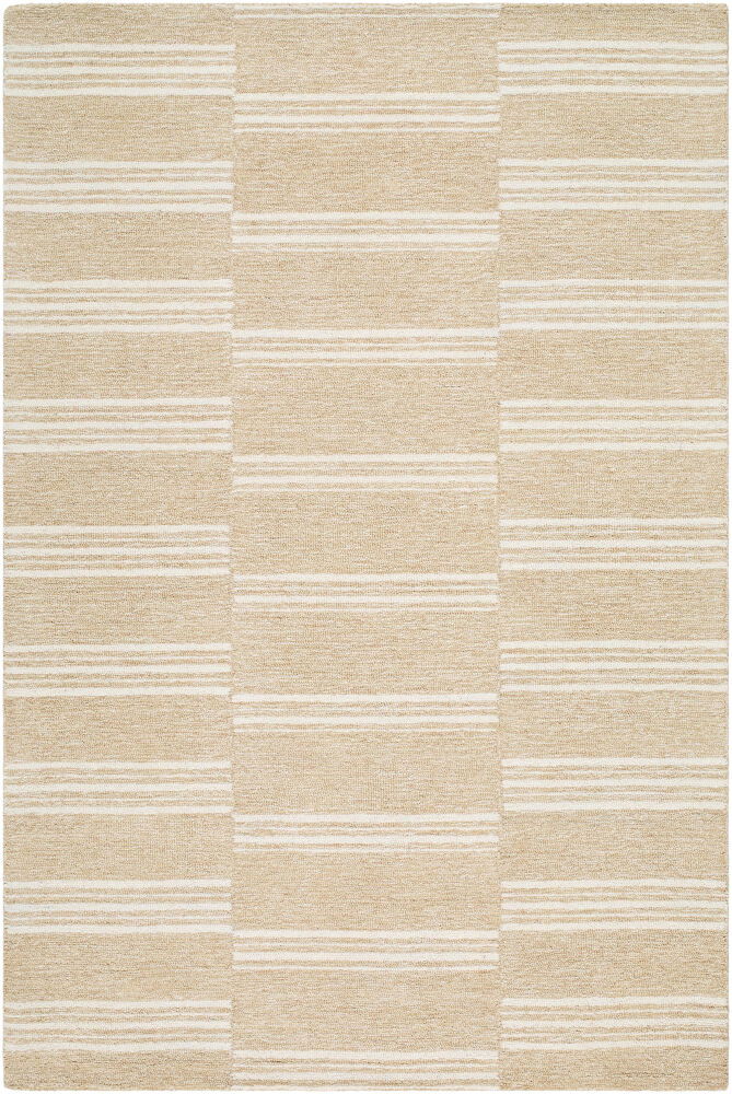 Idaho Handmade Rug large image 