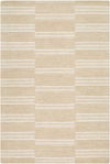 Idaho Handmade Rug thumbnail 0