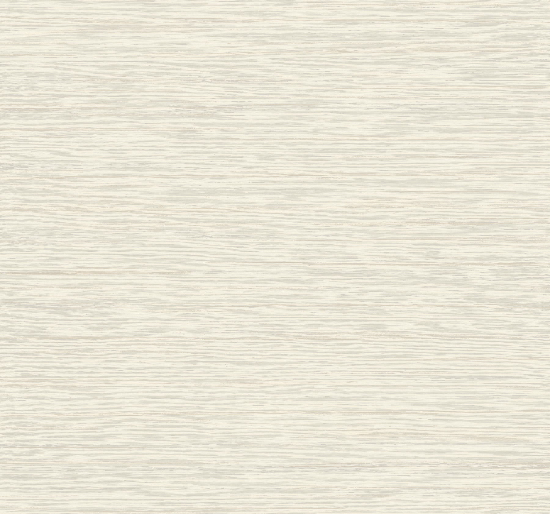 Ragtime Silk Beige Wallpaper Ragtime Silk Beige Wallpaper large image