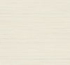 Ragtime Silk Beige Wallpaper 0 Ragtime Silk Beige Wallpaper thumbnail 0