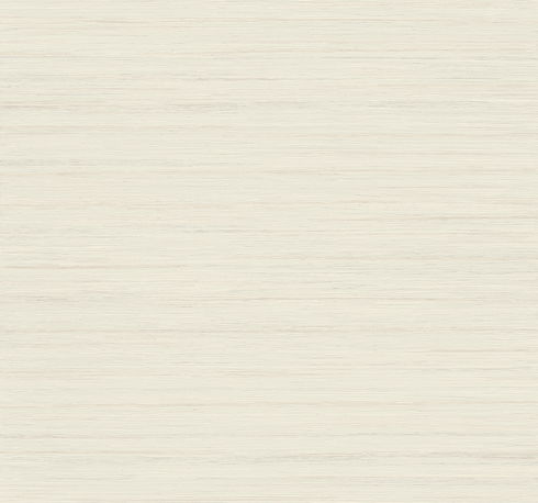 Ragtime Silk Beige Wallpaper