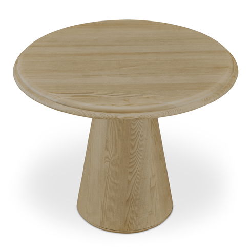 Tutto Cafe Table Natural