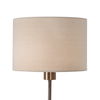 Danyon Brass Table Lamp thumbnail 6