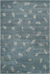Sonora Handmade Rug thumbnail 0