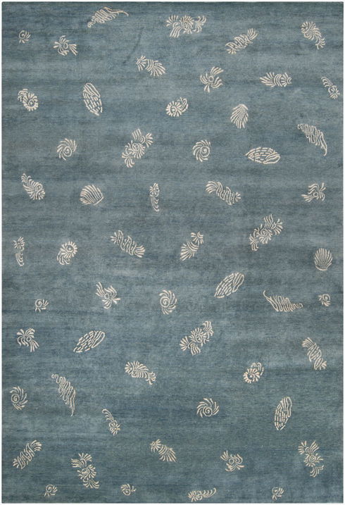 Sonora Handmade Rug