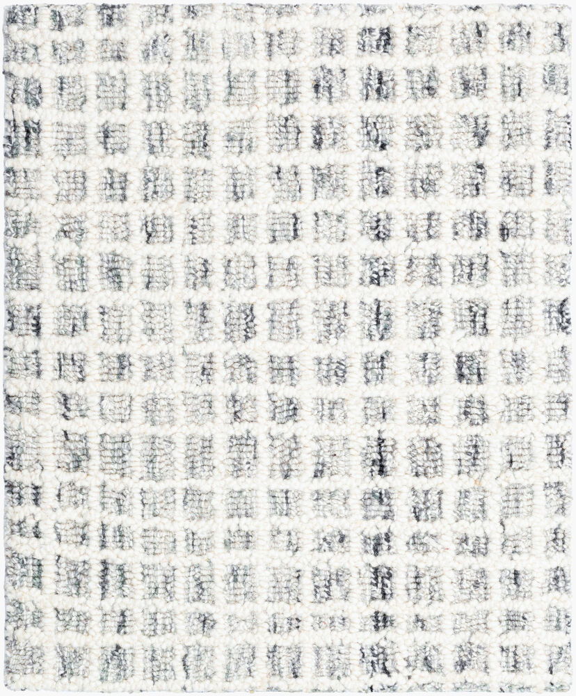Andreas Handmade Rug large image 
