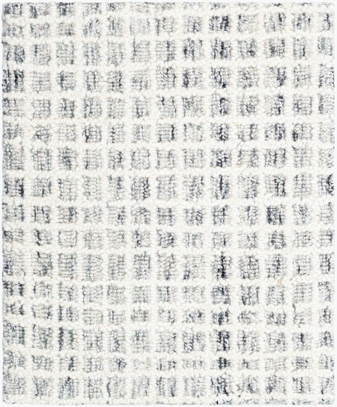 Andreas Handmade Rug