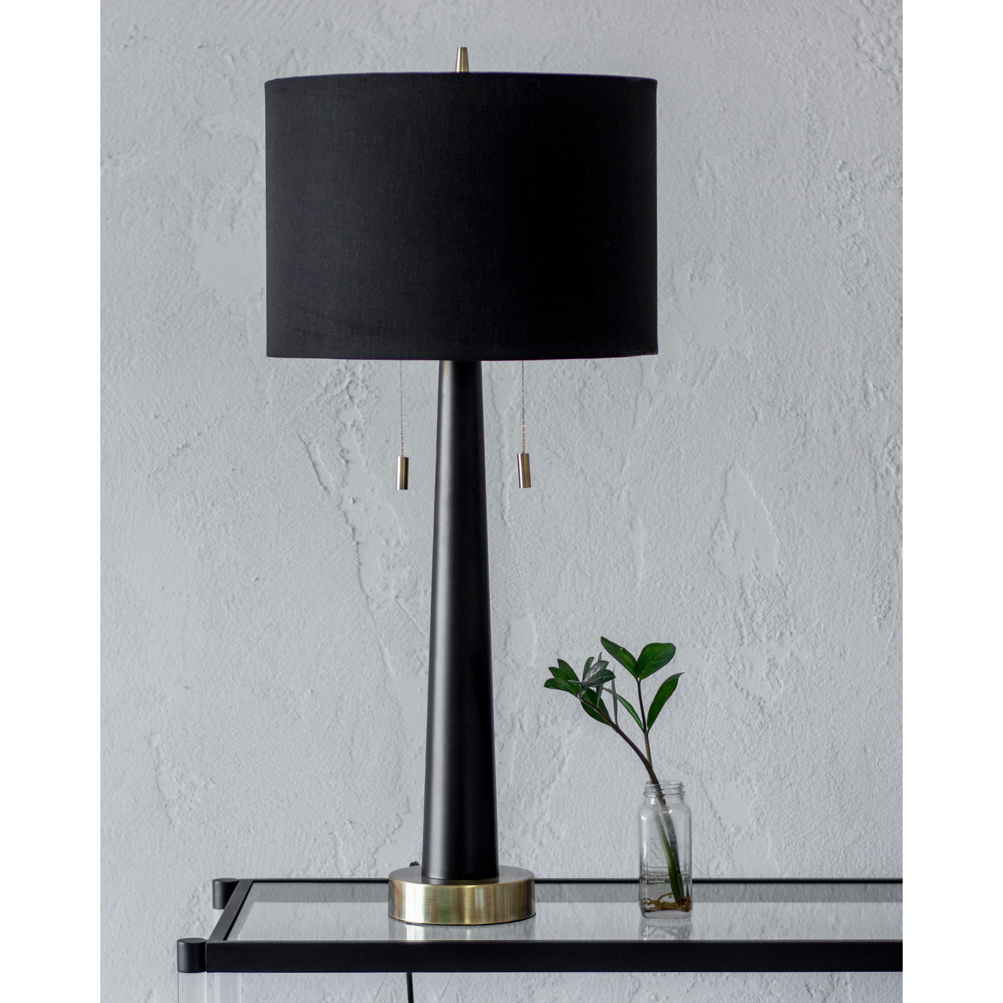 Dane Table Lamp large image 