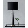 Dane Table Lamp thumbnail 2