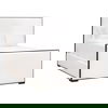 Tailor Cal King Bed thumbnail 1