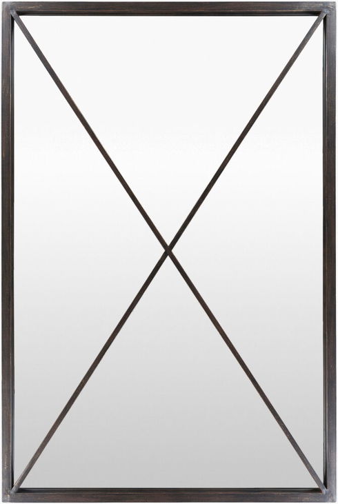 Forge Full Length Mirror