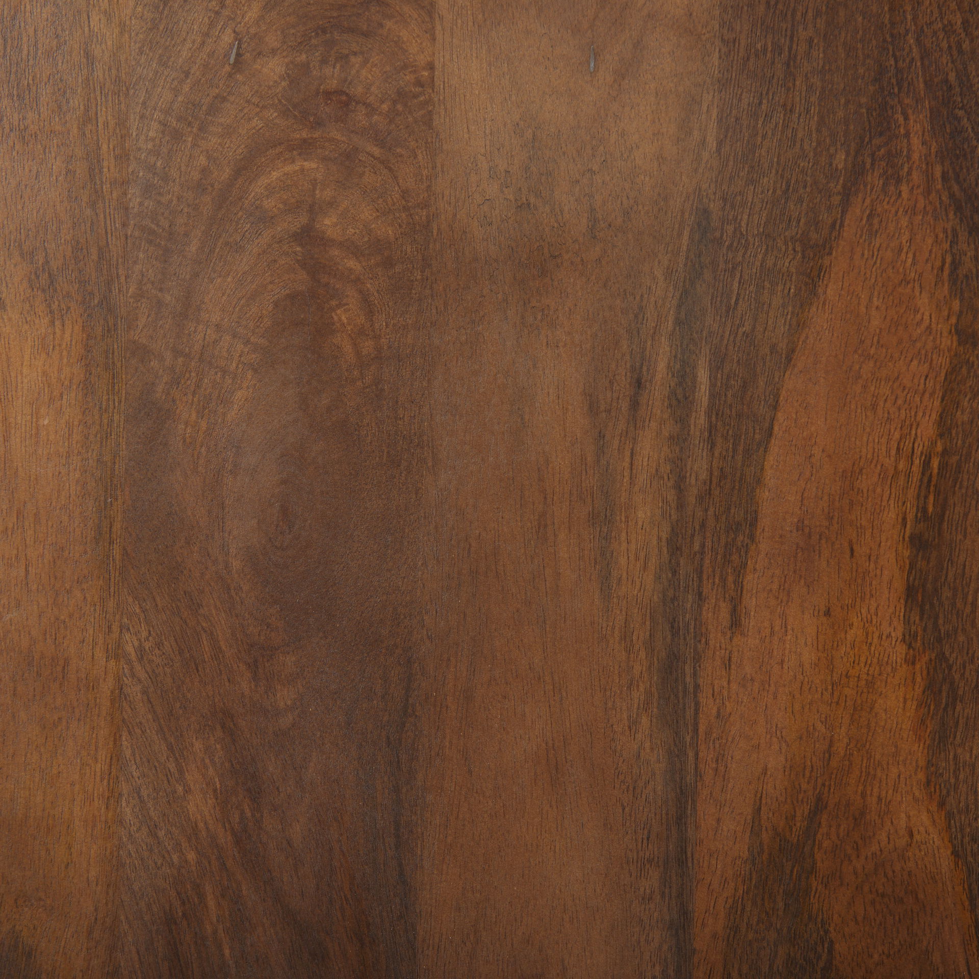 Lance 70.0L x 15.0W x 32.0H Medium Brown Solid Wood Sideboard, Sideboards & Buffet by Mercana, 70" length x 15.75" width x 32" height View 2