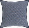 Japiko Sham, Pillowcase & Sham by Surya thumbnail