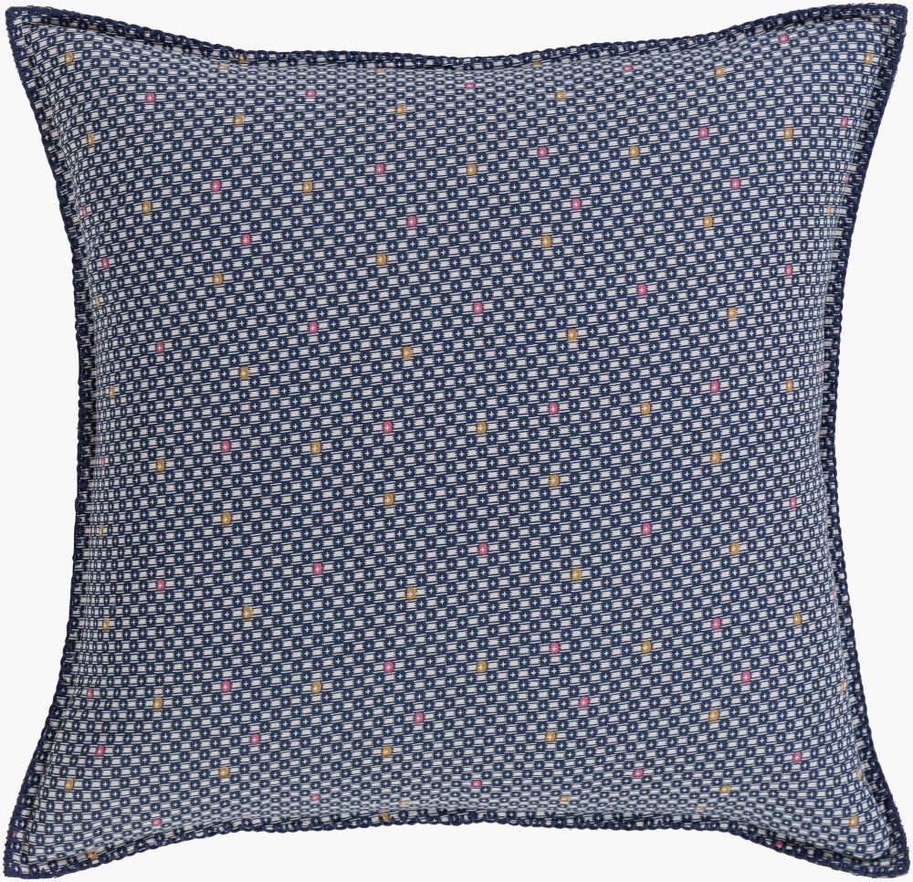 Japiko Sham, Pillowcase & Sham by Surya