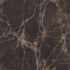 Lafferty Marble Table Lamp, by Uttermost, 1'6" width x 2'4.25" height x 1'6" depth thumbnail 8