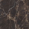 Lafferty Marble Table Lamp thumbnail 7