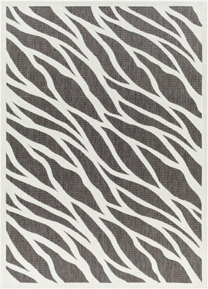 San Diego Machine Woven Rug large image 