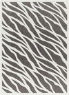 San Diego Machine Woven Rug thumbnail 0