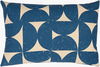 Natur Lumbar Pillow thumbnail 0