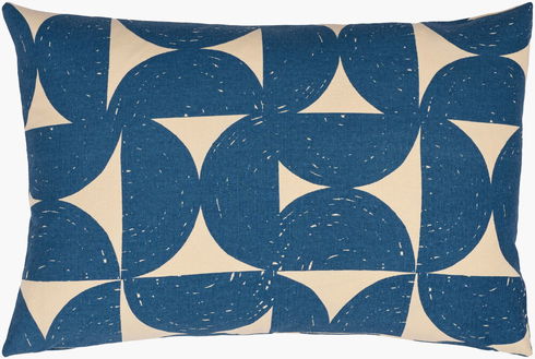 Natur Lumbar Pillow