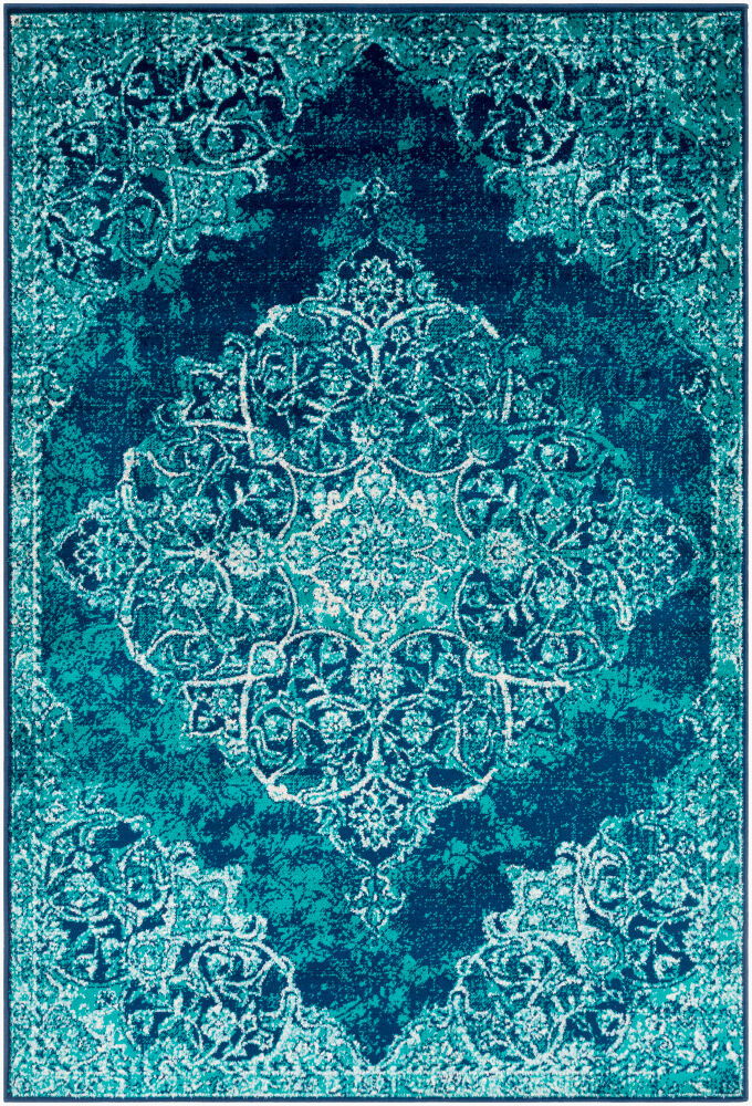 Paramount Machine Woven Rug large image 