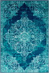 Paramount Machine Woven Rug thumbnail 0