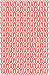 Fallon Handmade Rug thumbnail 0