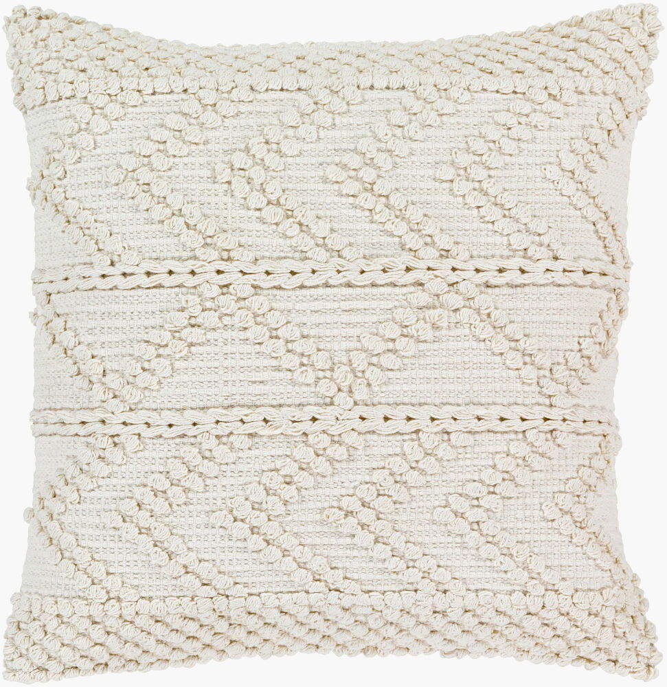 Merdo Accent Pillow large image 
