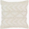Merdo Accent Pillow thumbnail 0