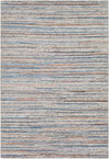 Enlightenment Handmade Rug, by Surya, 15' length x 12' width thumbnail