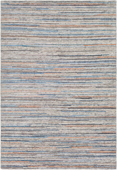Enlightenment Handmade Rug