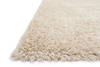 Loloi Kayla Shag Rug, 2'2" length x 4' width thumbnail 2