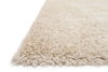 Loloi Kayla Shag Rug, 5' length x 7'6" width thumbnail 2