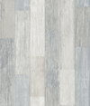 Pallet Board Blue Wallpaper, by York Wall, 33' length x 1'8.5" width x 0.02" depth thumbnail