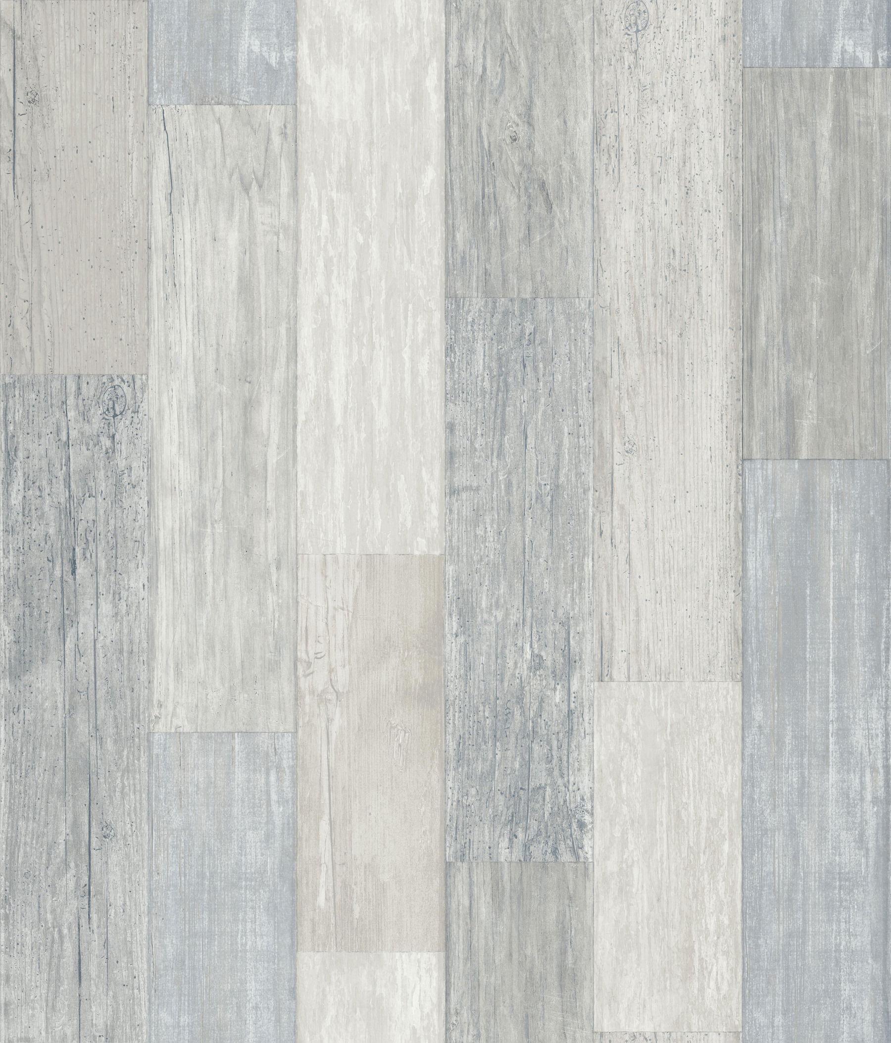 Pallet Board Blue Wallpaper large image 