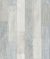 Pallet Board Blue Wallpaper thumbnail 0