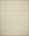 Amber Lewis x Loloi Bowie Rug, 2' length x 3' width thumbnail 1