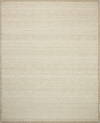 Amber Lewis x Loloi Bowie Rug, 5'6" length x 8'6" width thumbnail 1