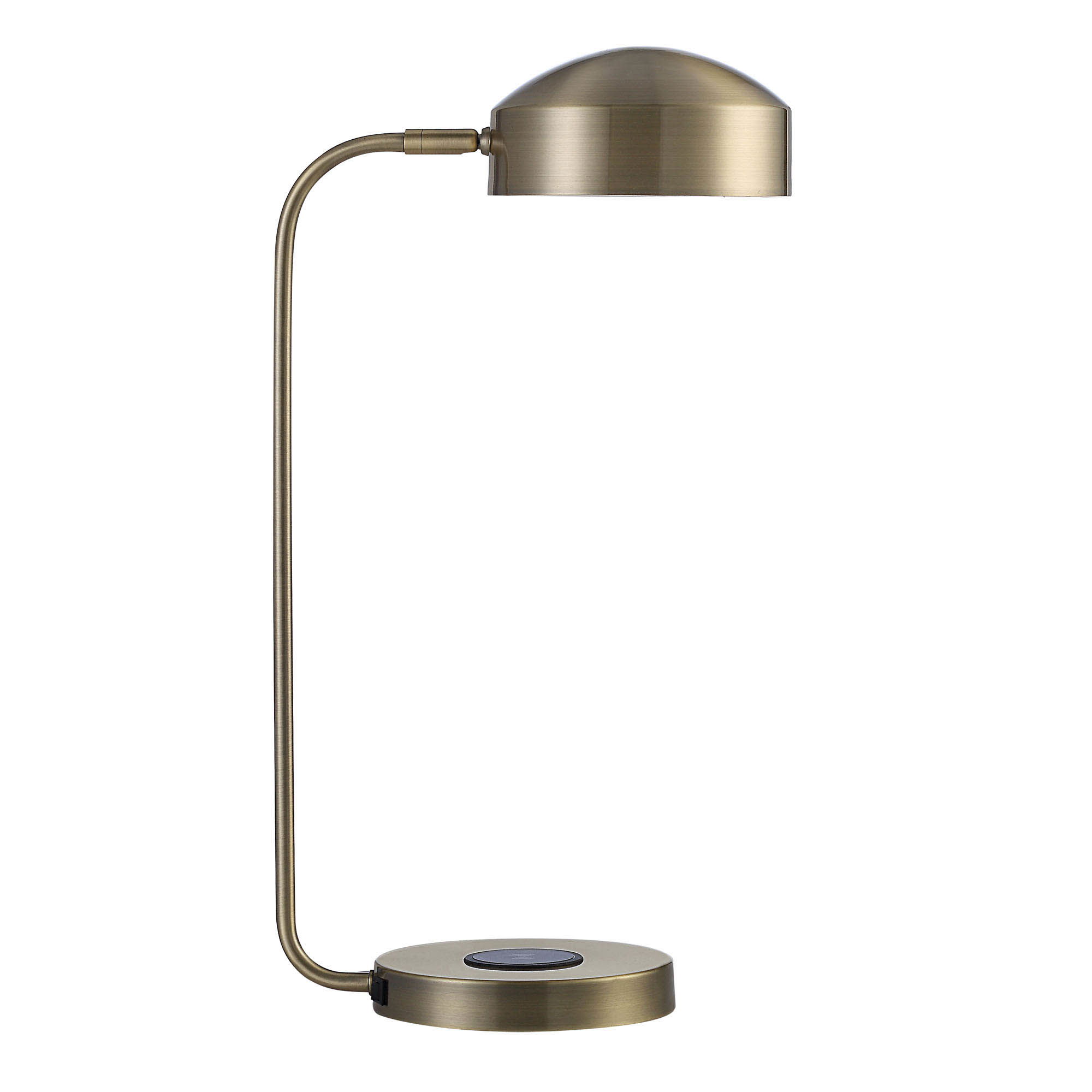 Riesco Table Lamp large image 